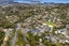 1 Norman Road, Titirangi, Auckland - Carousel 15