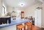 78 Ross Street, Grasmere, Invercargill - Carousel 3