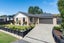 49 Owhiro AVE, Mosgiel, MOSGIEL - Carousel 1