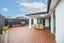 5 Evelyn Crescent, Marshland, Christchurch - Carousel 7