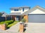 4 Millcroft Place, Parklands, Christchurch - Carousel 1