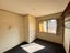28 Great South Road, Manurewa, Auckland - Carousel 4