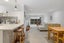 8B Eason Street, Victoria, Rotorua - Carousel 7