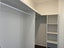 2/333 Horsham Downs Road, Rototuna North, Hamilton - Carousel 4