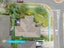 25 Peninsula Road, Mangere, Auckland - Carousel 4