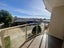 4/115 Grove Street, The Wood, Nelson - Carousel 2