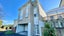 8 Sohlue Place, Oteha, Auckland - Carousel 20