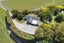 1450A Rangiotu Road, Tiakitahuna, Palmerston North - Carousel 34