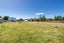 13 Waverley Street, East Gore, Gore - Carousel 27