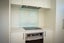 11 Comer Street, Halswell, Christchurch - Carousel 11