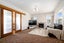 16 Huruhuru Road, Massey, Auckland - Carousel 9