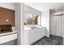 332 Talbot Street, Hargest, Invercargill - Carousel 7
