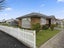 1 Cole Lane, Milson, Palmerston North - Carousel 14