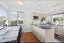 11 Christian Street, Bryndwr, Christchurch - Carousel 10