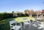 5 Redlands Grove, Swanson, Auckland - Carousel 9