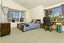 6 Burns Avenue, Takapuna, Auckland - Carousel 16