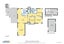 26 Cranston Street, Torbay, Auckland - Carousel 9