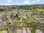 8 Corbett Street, Paeroa, Paeroa - Carousel 19