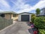 26 Tedder Avenue, North New Brighton, Christchurch - Carousel 15