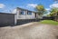 2/11 Dalmahoy Place, Wattle Downs, Auckland - Carousel 2