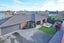 183B Langdons Road, Northcote, Christchurch - Carousel 15