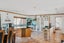 39 Jacks Lane, Oropi, Tauranga - Carousel 4