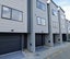 50 Tukari Lane, Mangere Bridge, Auckland - Carousel 8