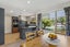 10 Beechwood Drive, Northwood, Christchurch - Carousel 8