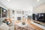 1/225 Birkdale Road, Birkdale, Auckland - Carousel 6
