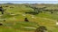 137A Old Tai Tapu Road, Kennedys Bush, Christchurch - Carousel 5