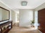 3 Ripple Lane, Flagstaff, Hamilton - Carousel 5
