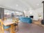 53 Seventeenth Avenue, Tauranga South, Tauranga - Carousel 4