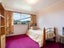 1061 Finlayson Road, Brighton - Carousel 11