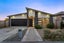 16 Exmoor Road, Karaka, Papakura - Carousel 1
