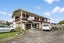 26 Barnhill Crescent, Pahurehure, Papakura - Carousel 1