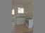 1/30 Fairburn Road, Otahuhu, Auckland - Carousel 4