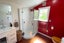 76A Wright Street, Mount Cook, Wellington - Carousel 13