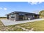 137 Rosewill Valley Road, Rosewill, Timaru - Carousel 23