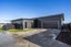 75C South Road, Solway, Masterton - Carousel 18