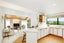 147 Westchester Drive, Churton Park, Wellington - Carousel 6