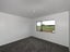 89A Tarbet Street, Flaxmere, Hastings - Carousel 6