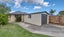 2 Hamblyn Place, Ranui, Auckland - Carousel 1