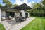 32 Korimako Avenue, Otatara - Carousel 32