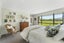 137 Airport Road, Alexandra, Alexandra - Carousel 15