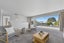 57 Wallace Road, Te Puna, Tauranga - Carousel 20