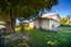 1 Hurley Place, Awapuni, Palmerston North - Carousel 17