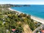 18 Pah Road, Onetangi, Waiheke Island - Carousel 19