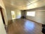 11 Halsey Street, Clinton - Carousel 10