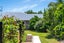 34 Appaloosa Avenue, Richmond - Carousel 9