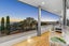 202/15 Rawene Road, Birkenhead, Auckland - Carousel 23